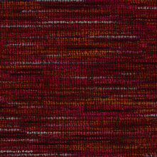 RUBY Swatch Teaser